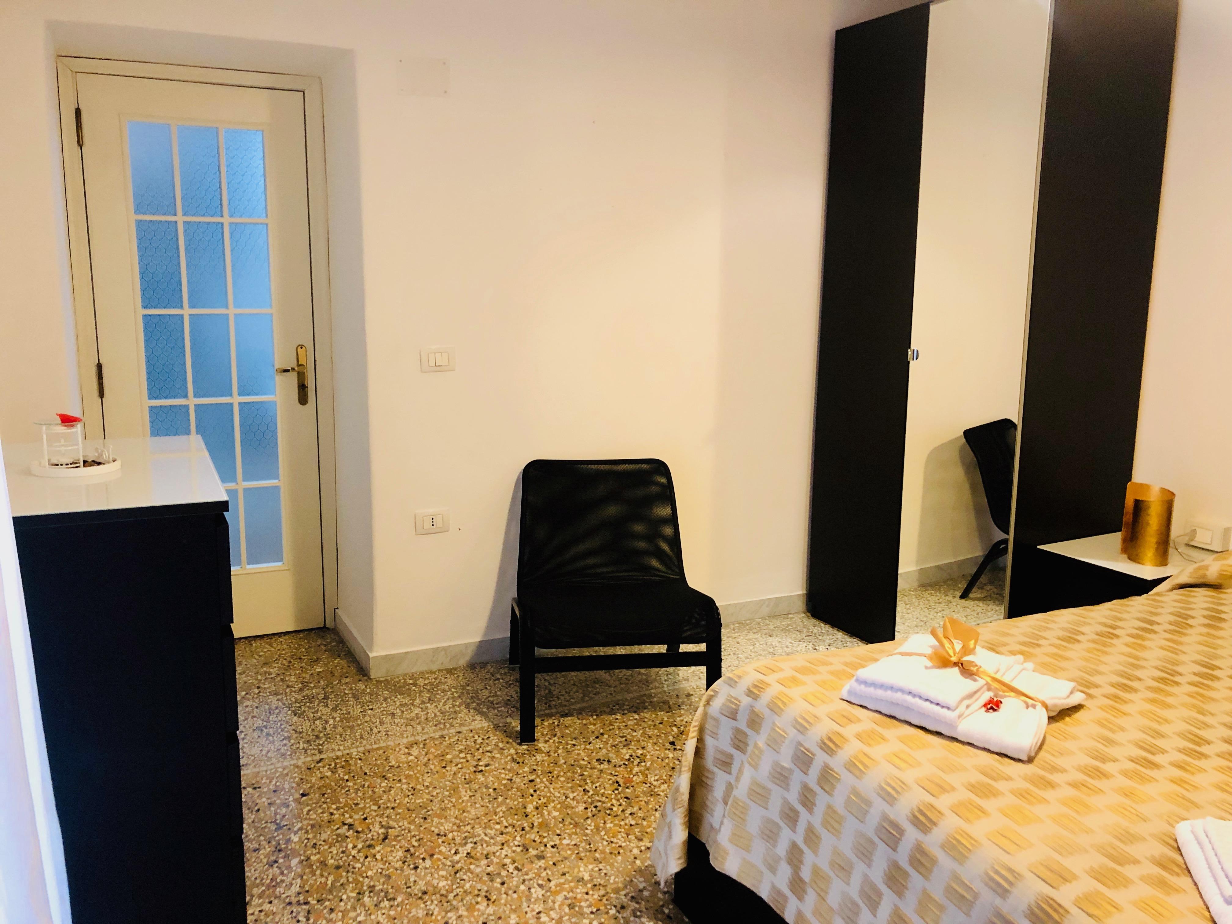 Relais Piazza Del Plebiscito B&B Neapol Exteriér fotografie