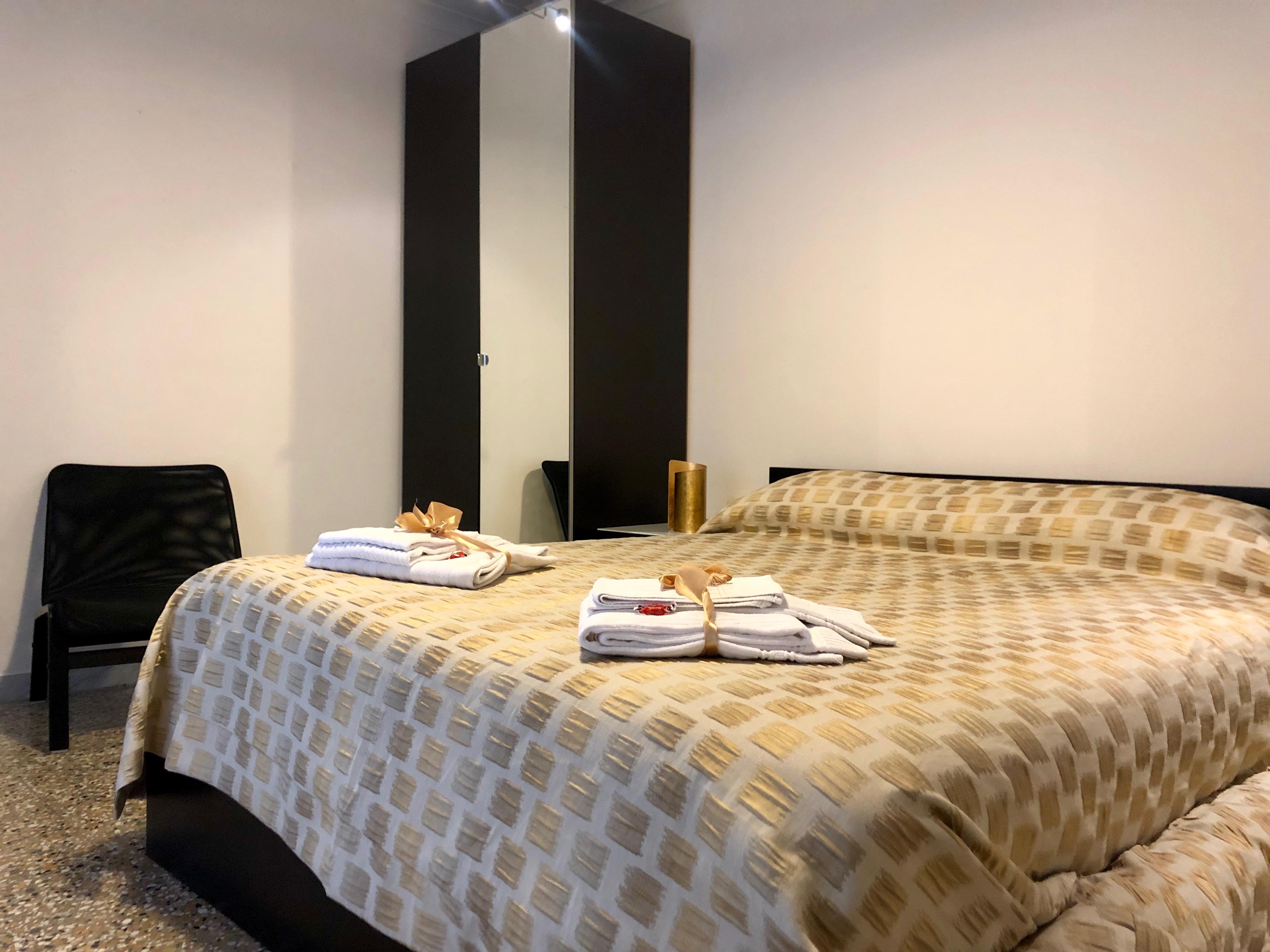Relais Piazza Del Plebiscito B&B Neapol Exteriér fotografie