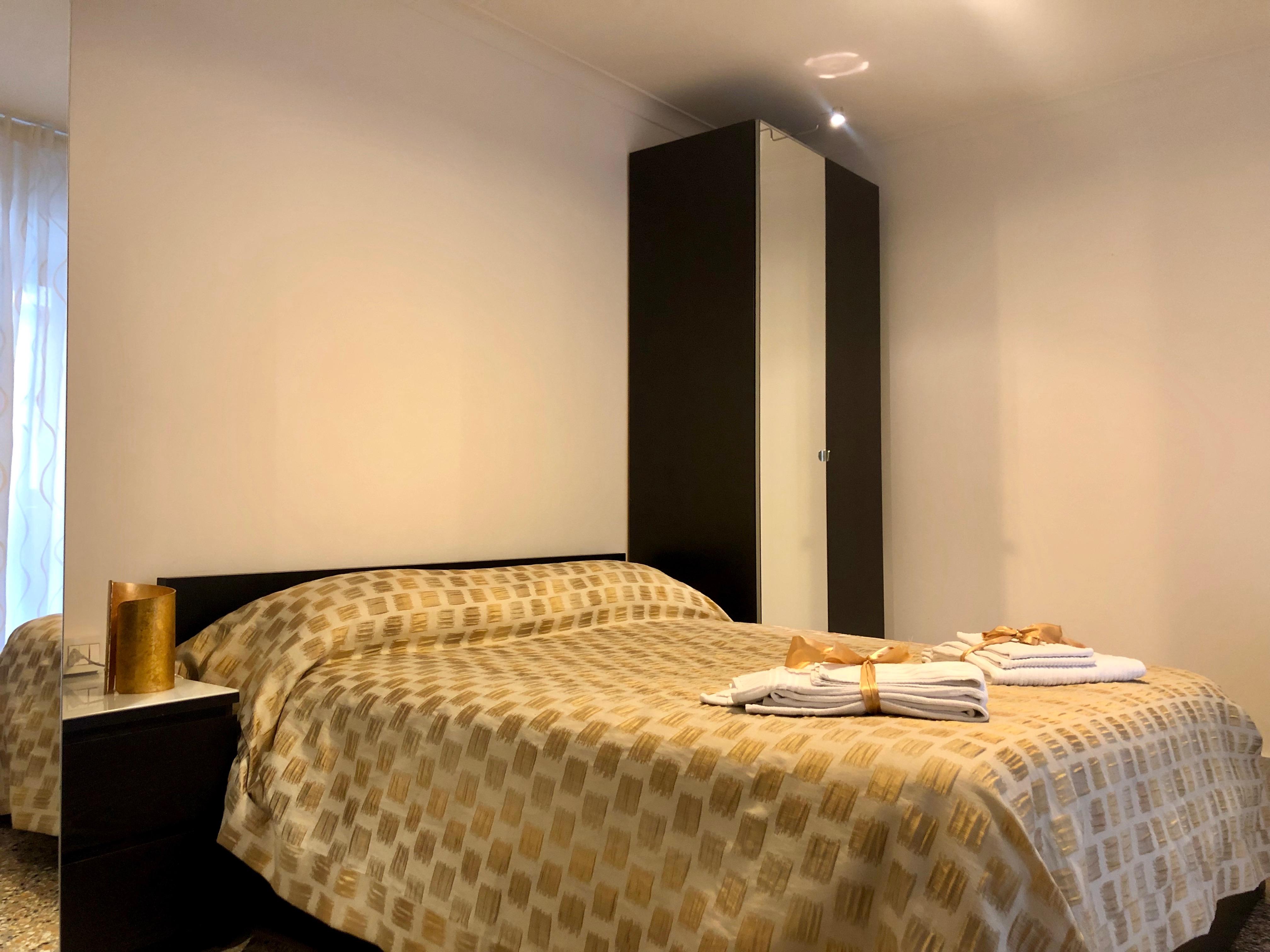 Relais Piazza Del Plebiscito B&B Neapol Exteriér fotografie